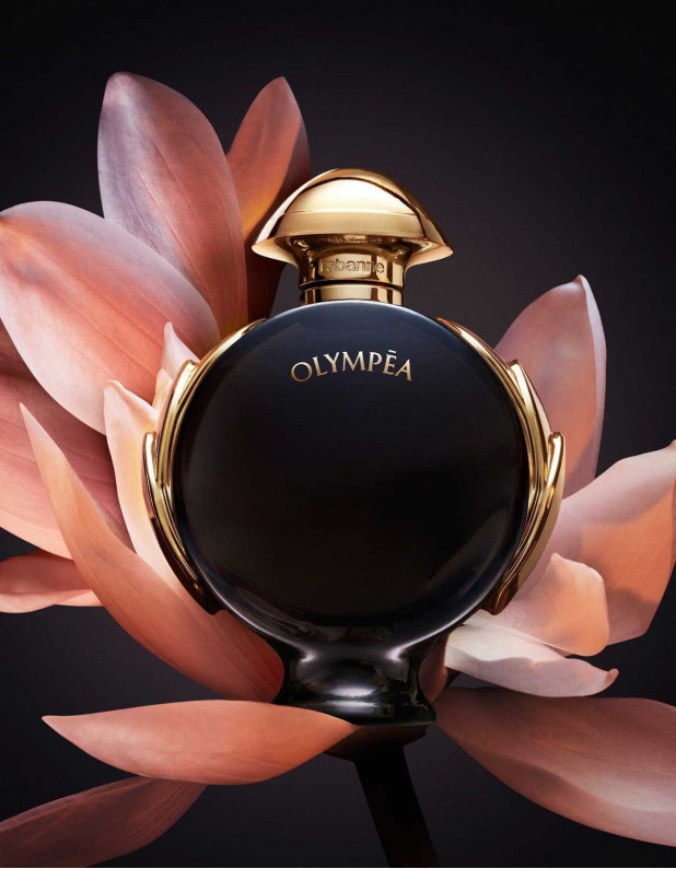 Olympéa Parfum
